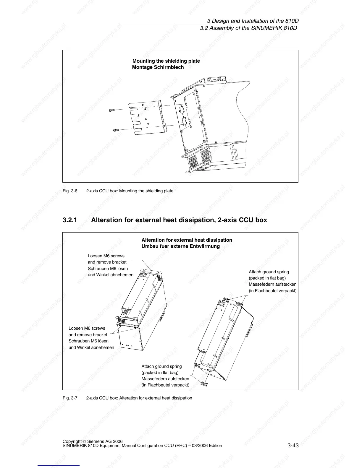 Page #45 background image