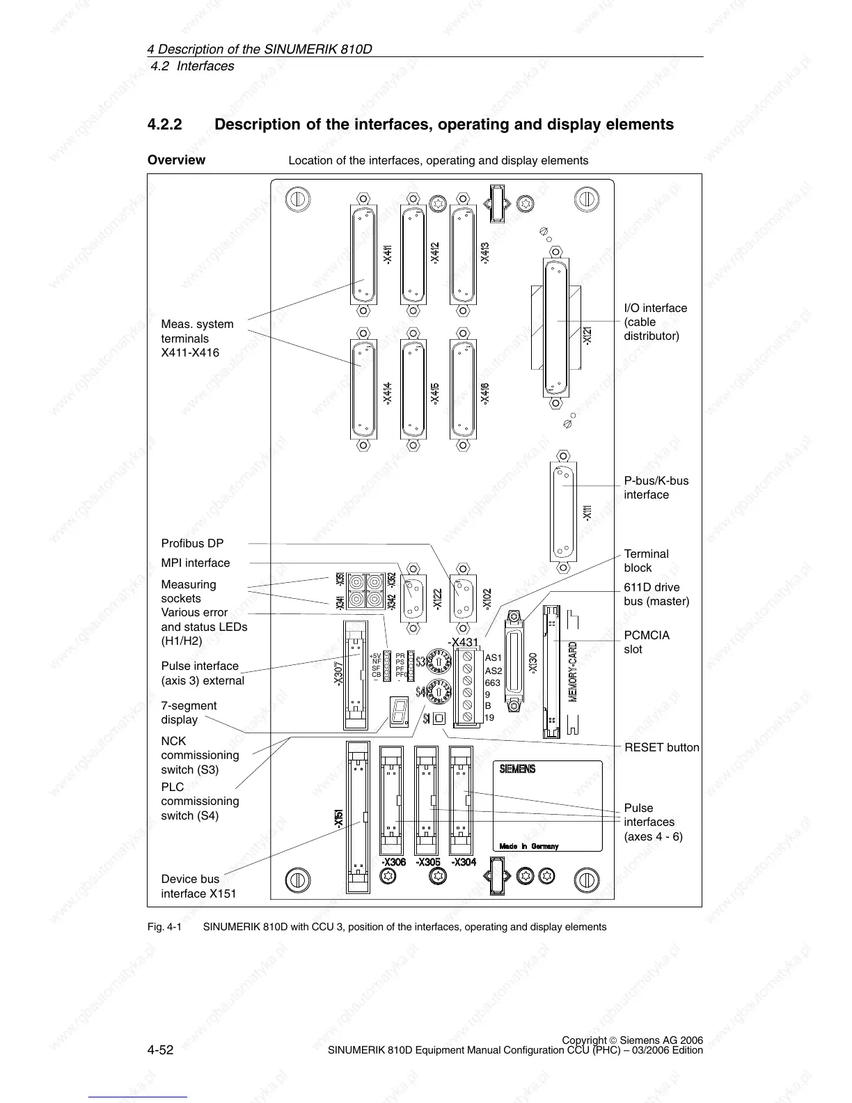 Page #54 background image