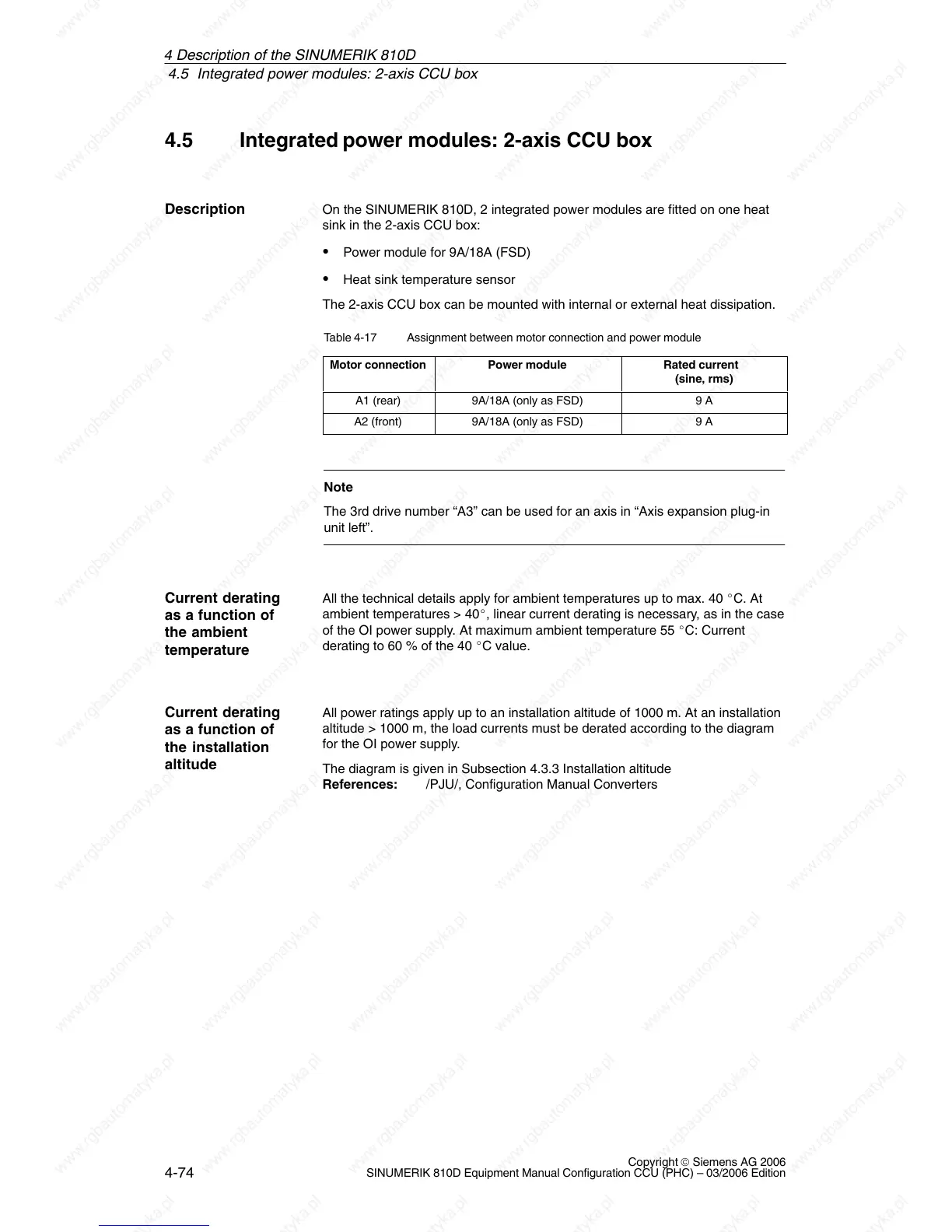 Page #76 background image