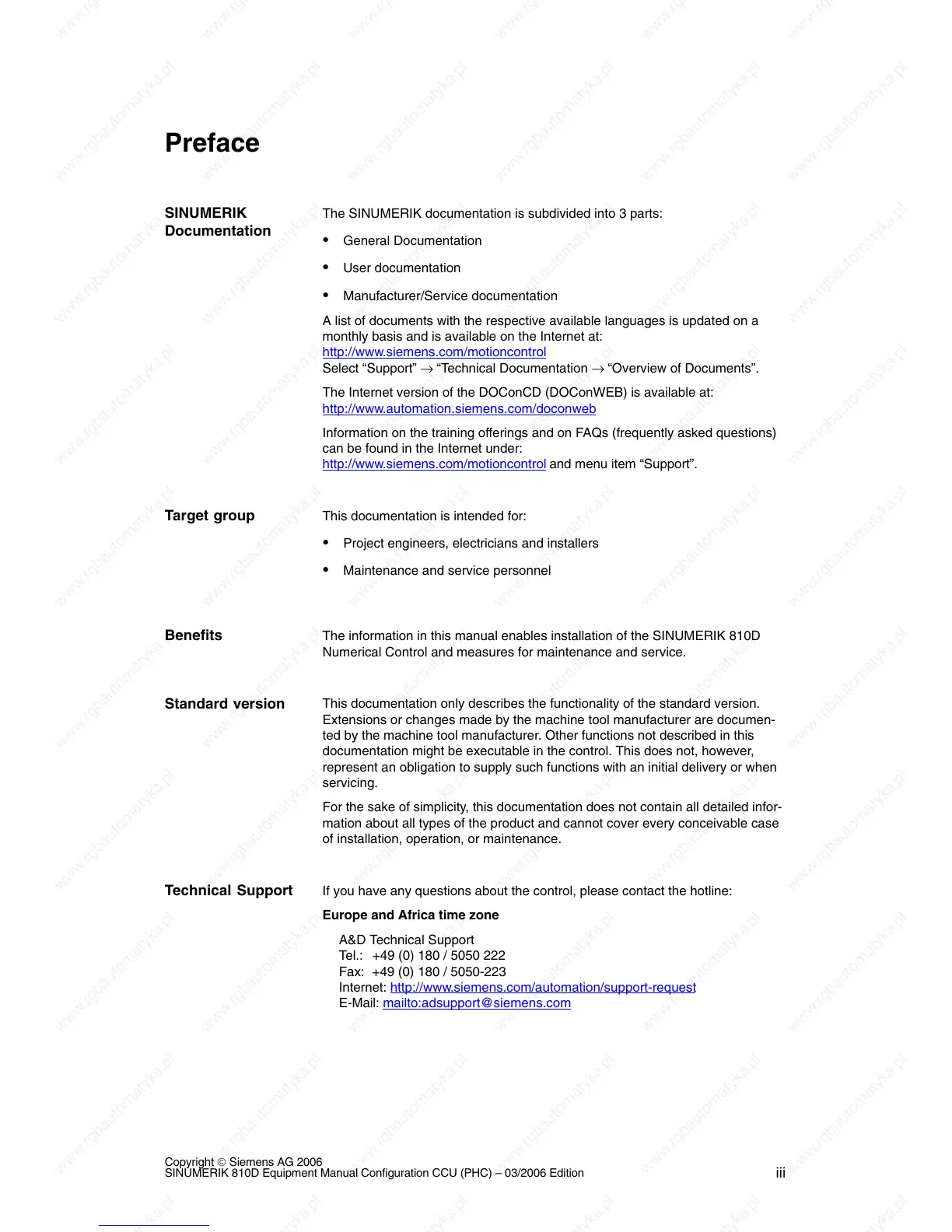 Page #5 background image