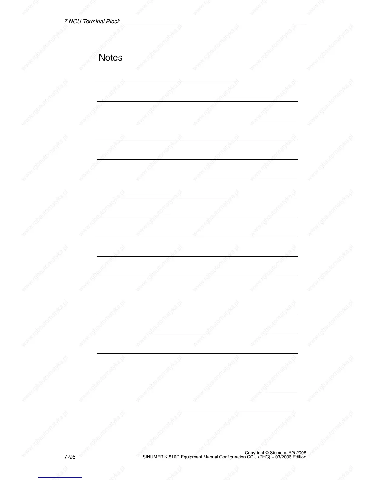 Page #98 background image