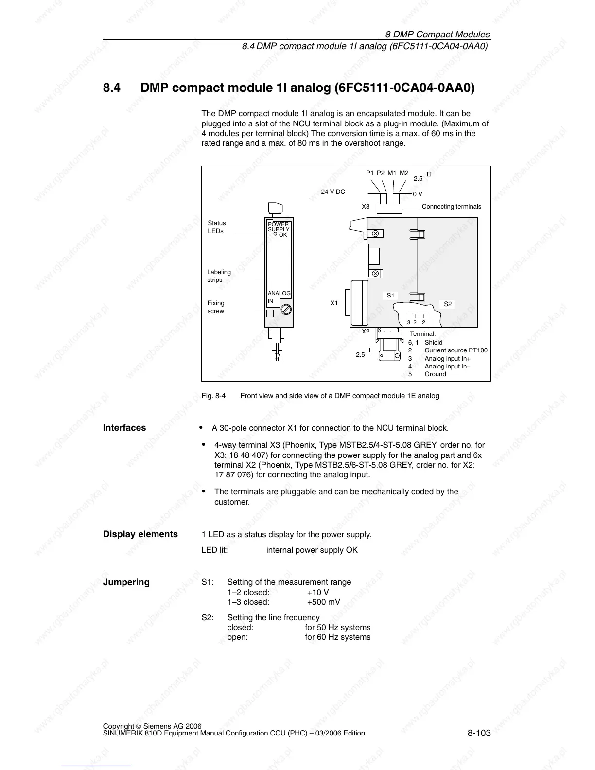 Page #105 background image