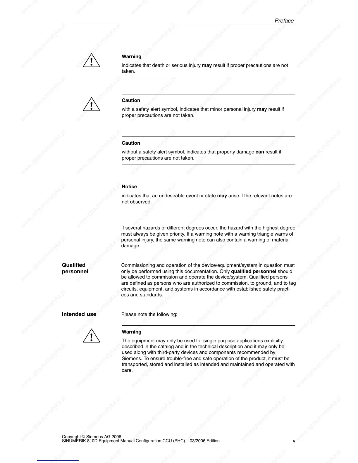 Page #7 background image