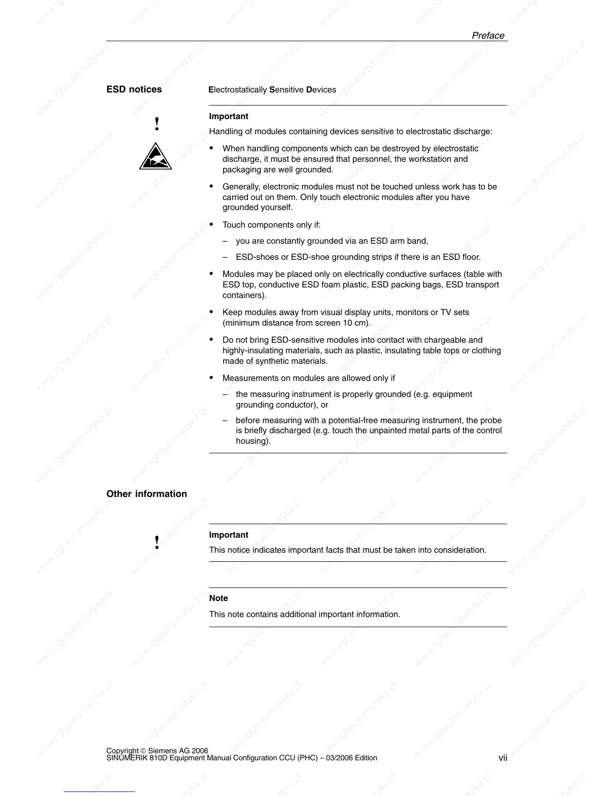 Page #9 background image