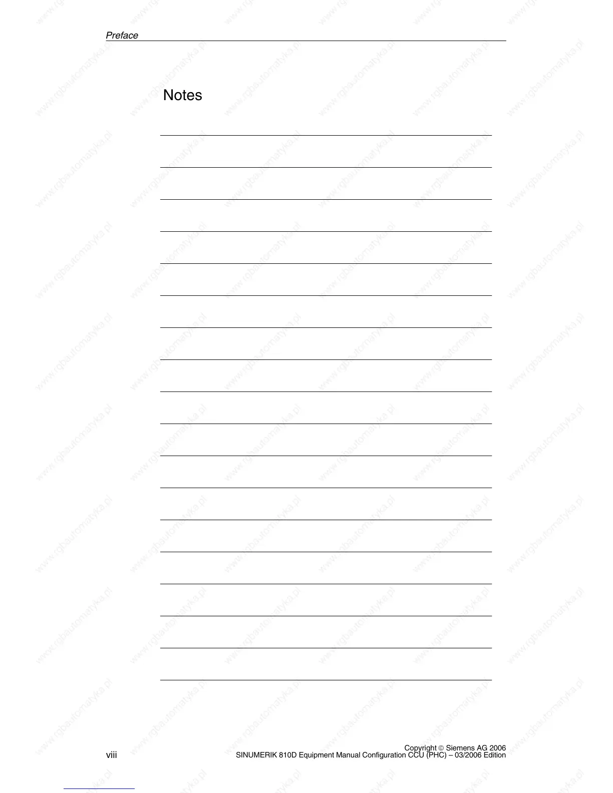 Page #10 background image