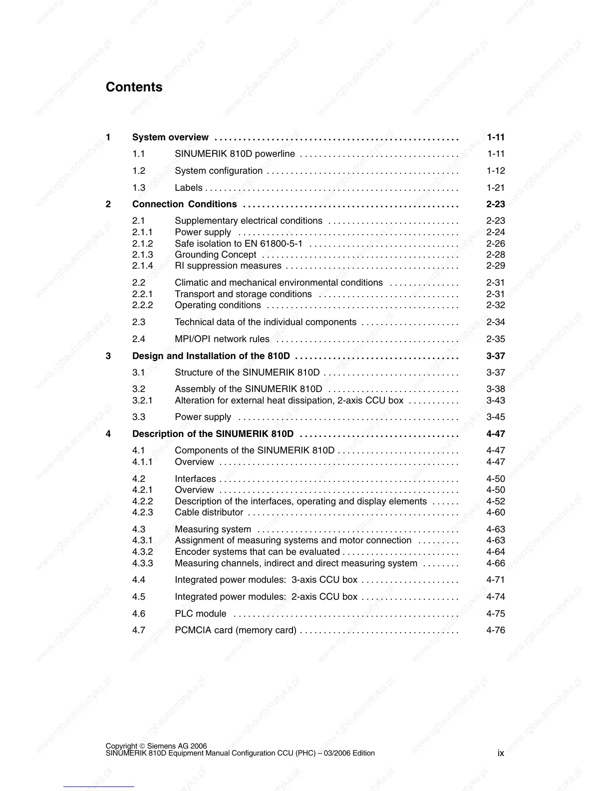 Page #11 background image