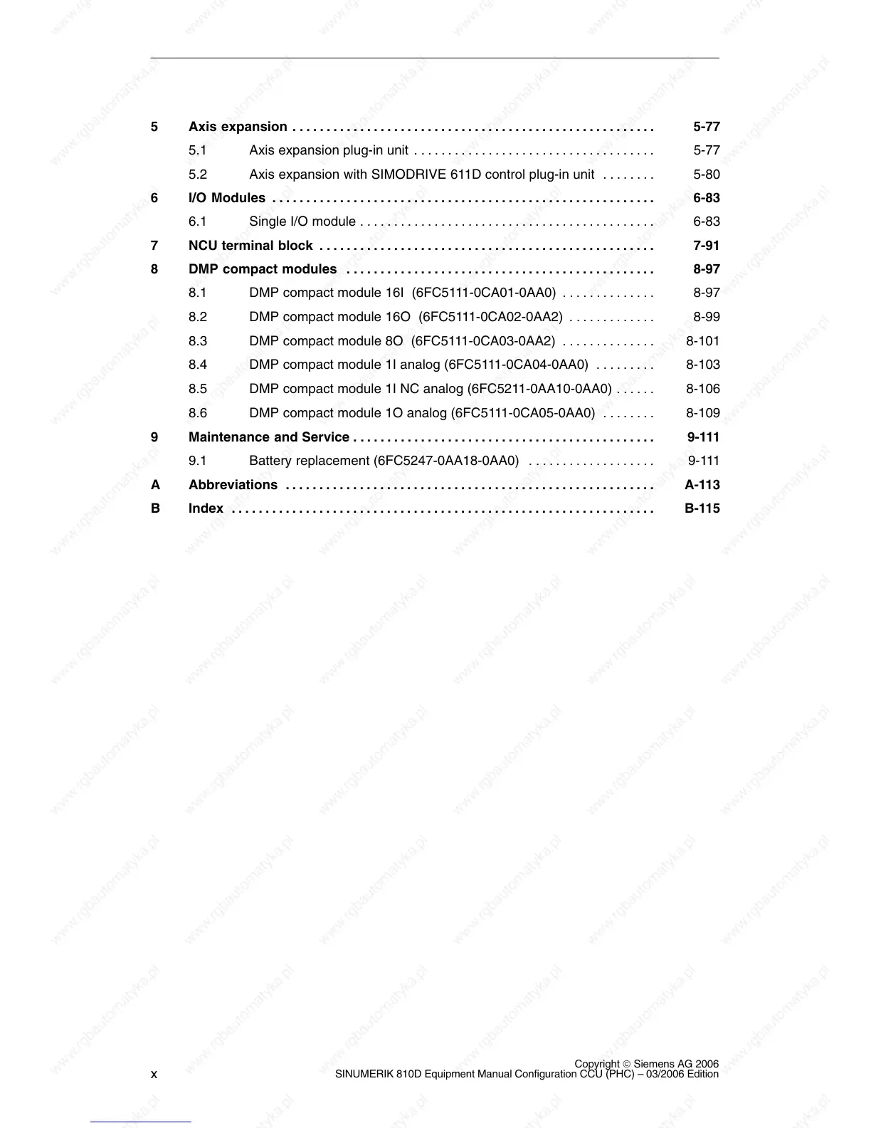 Page #12 background image