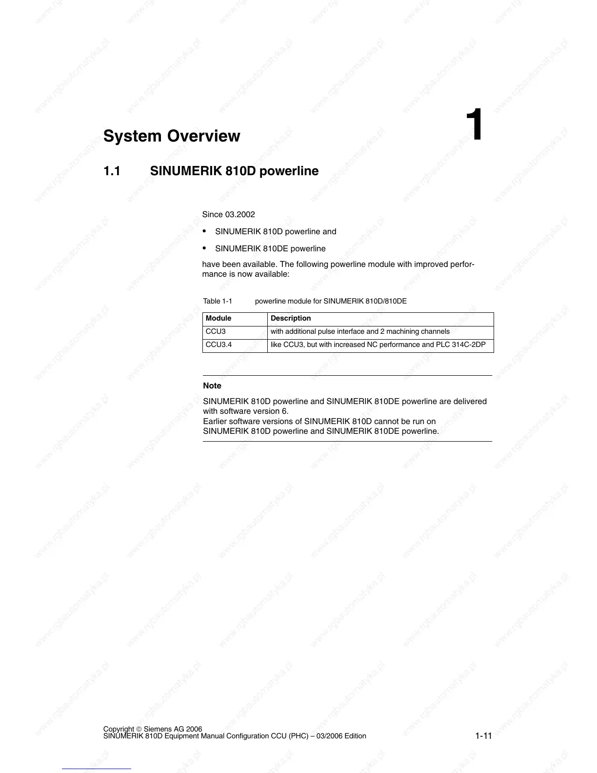 Page #13 background image