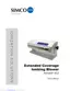 Preview: User Manual