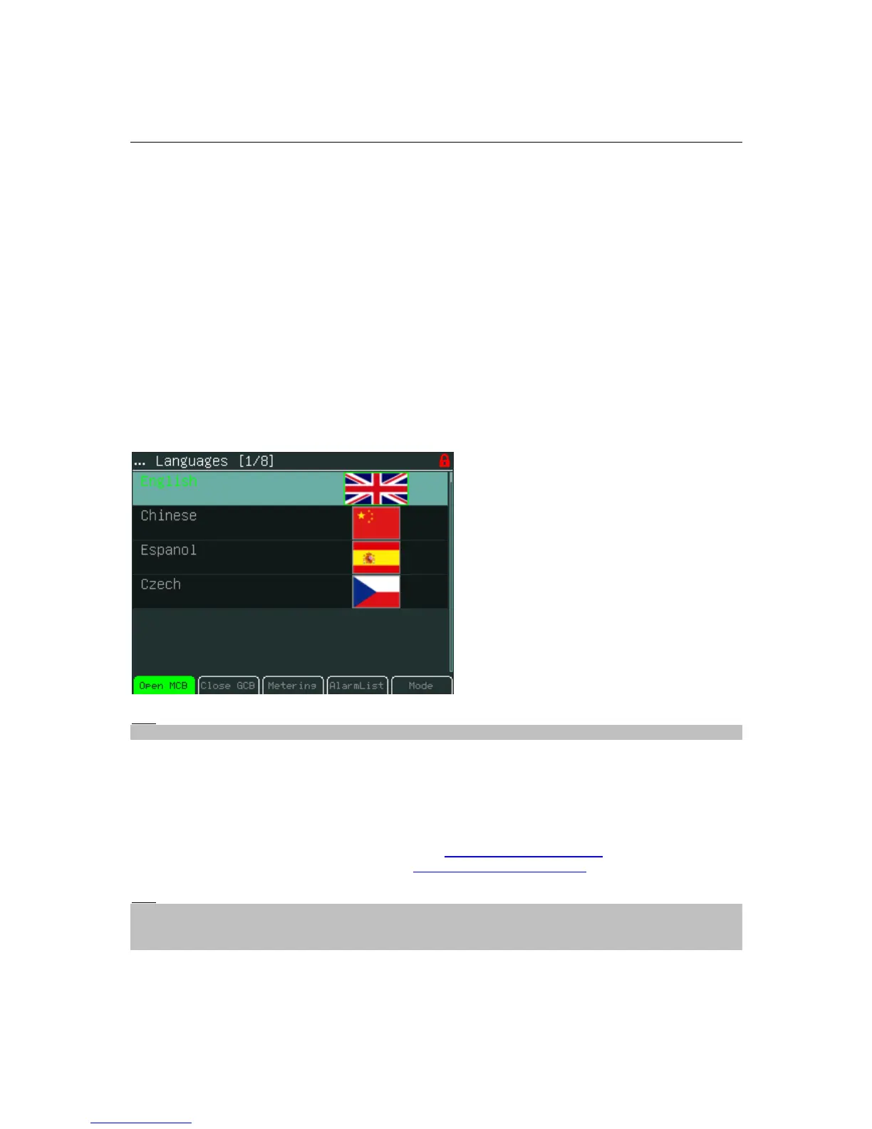 Page #31 background image