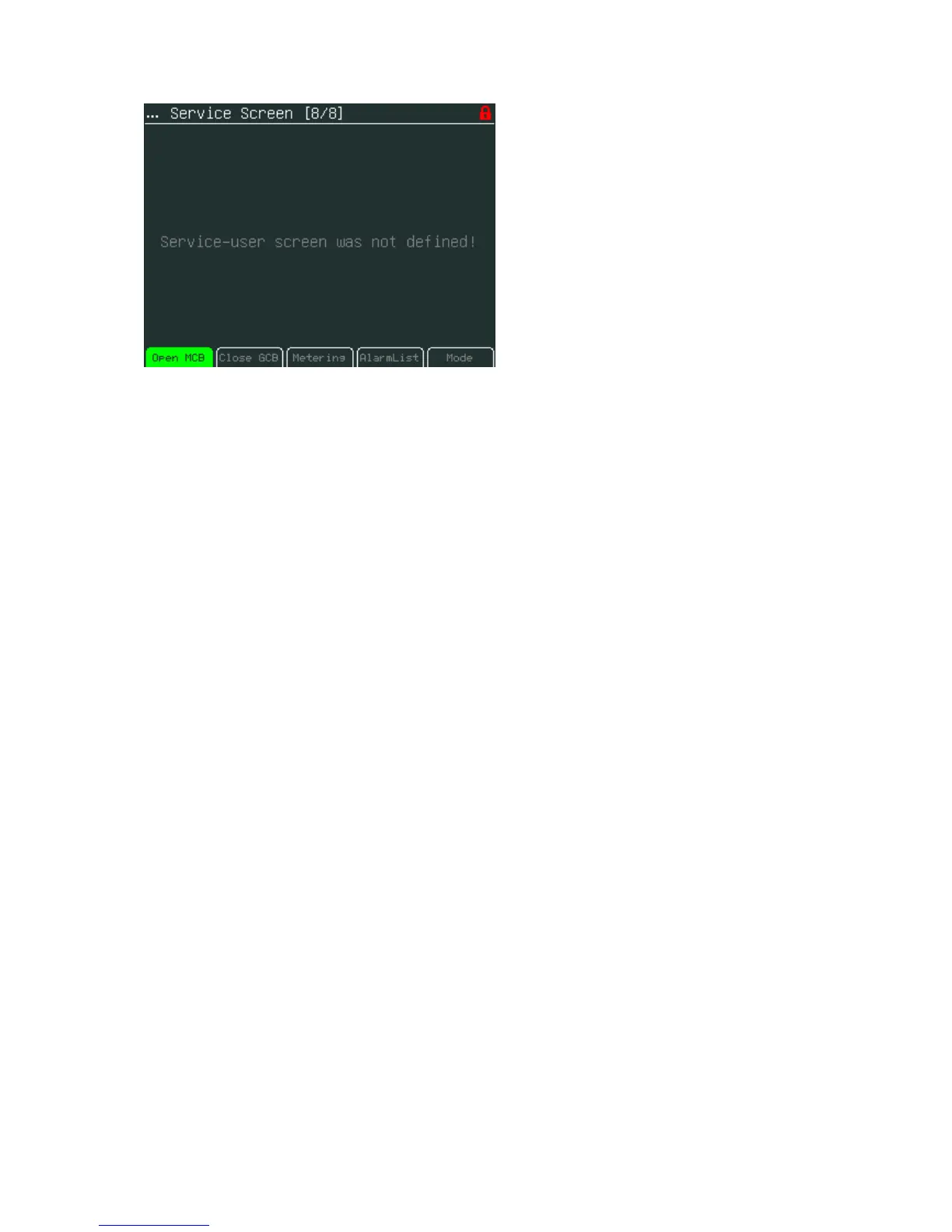 Page #34 background image
