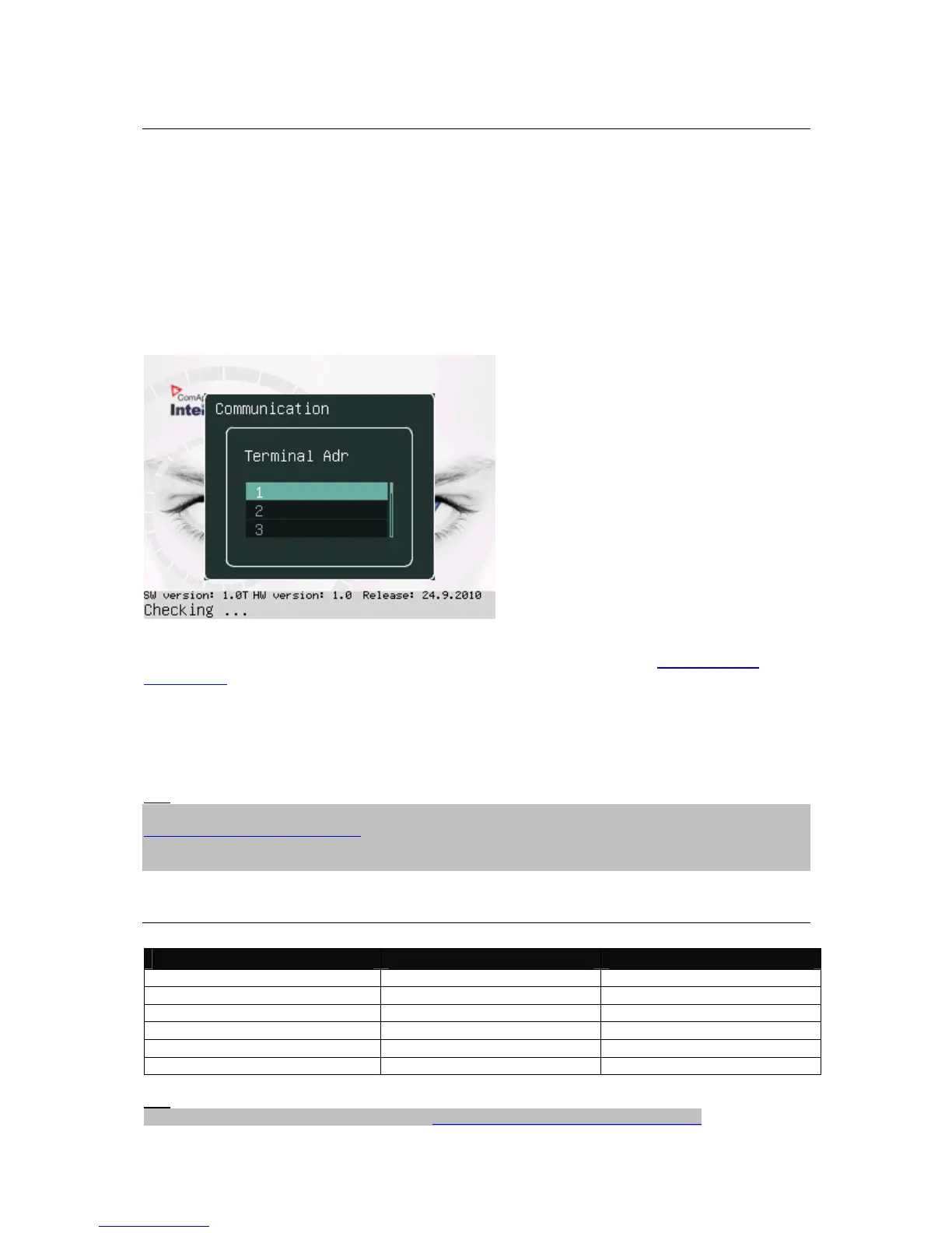 Page #9 background image