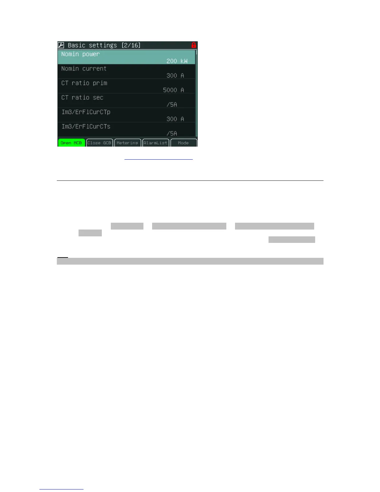 Page #15 background image