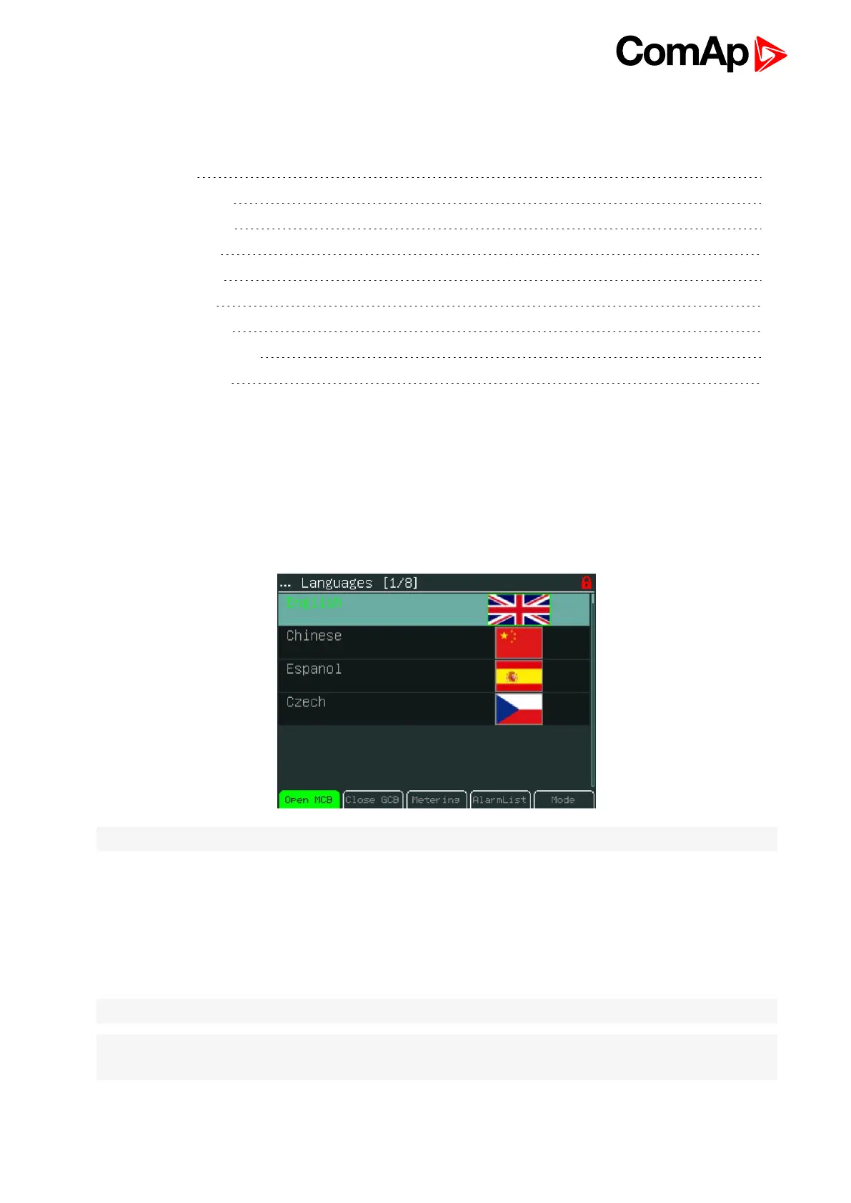 Page #29 background image