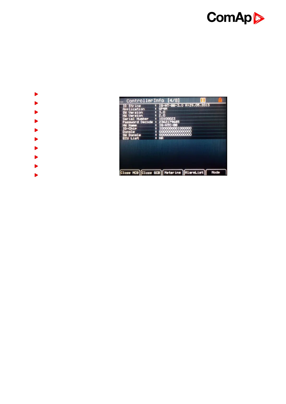 Page #30 background image