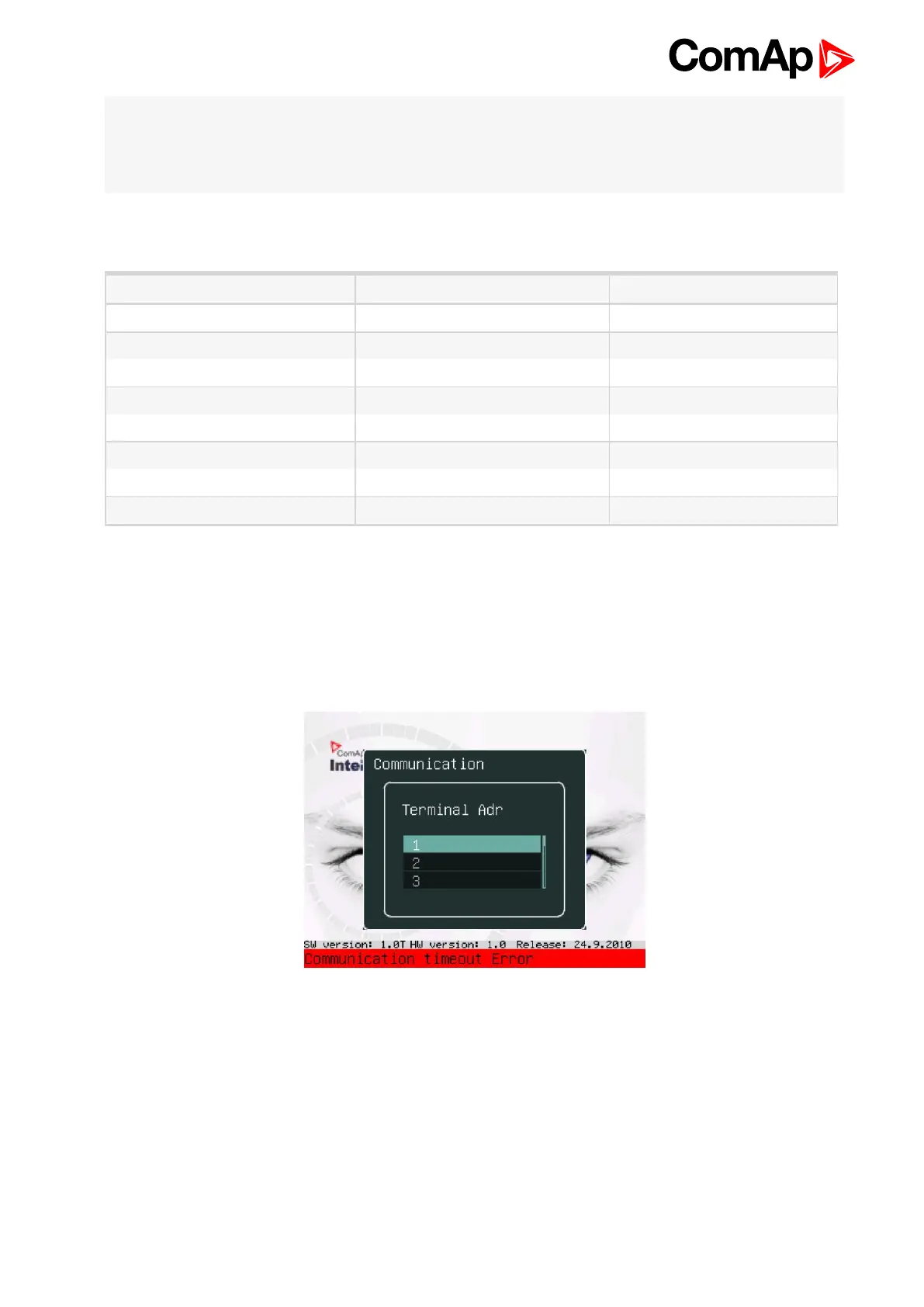 Page #36 background image