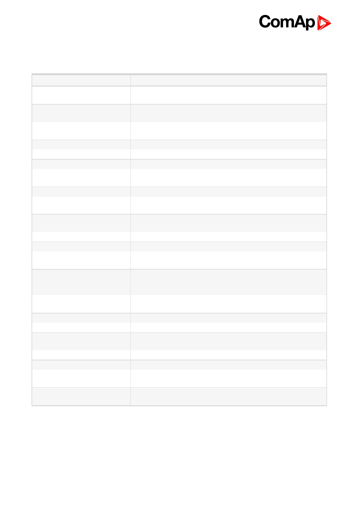 Page #45 background image