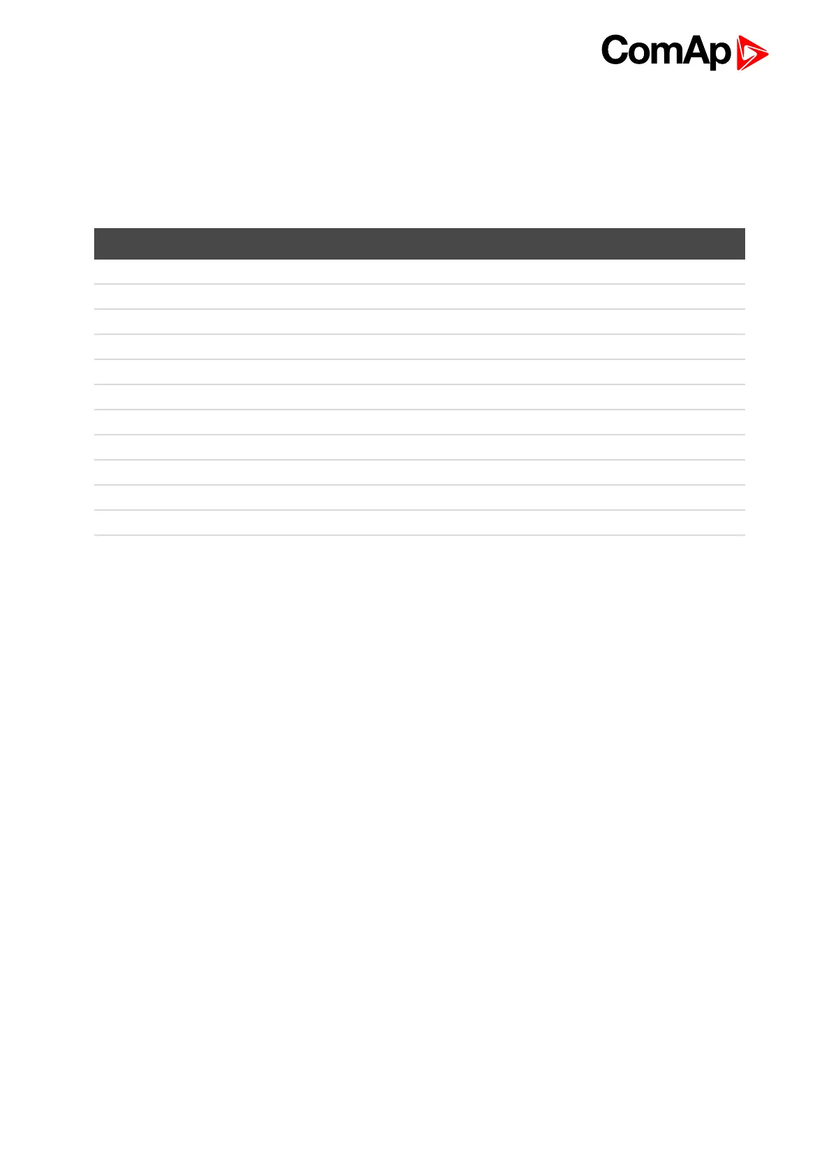 Page #28 background image