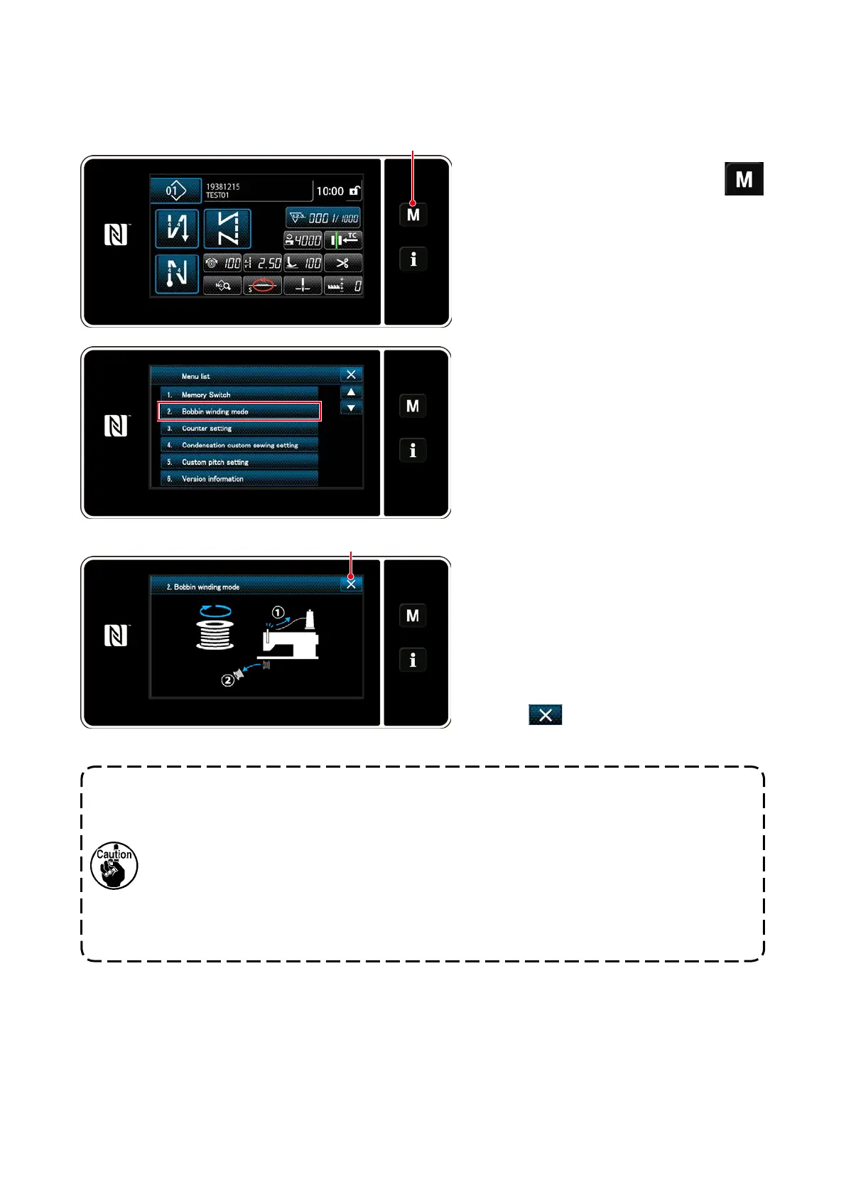 Page #22 background image