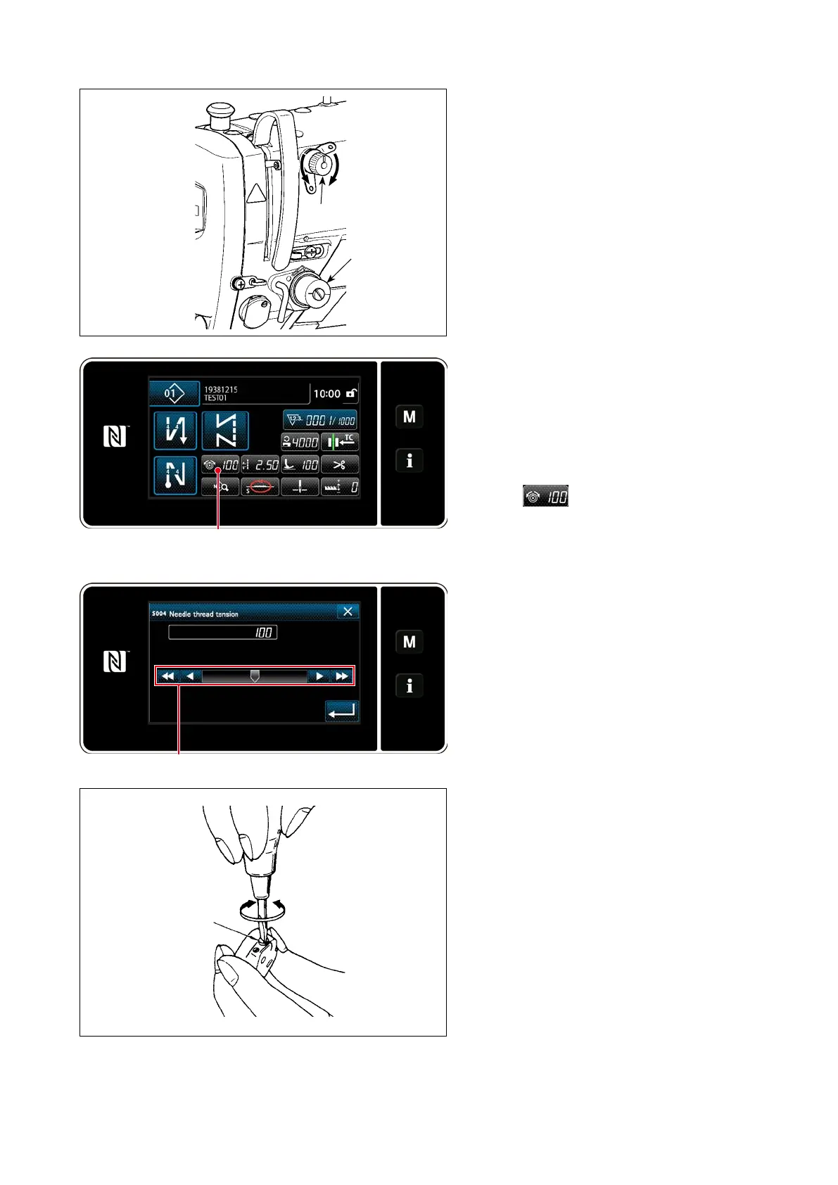 Page #24 background image