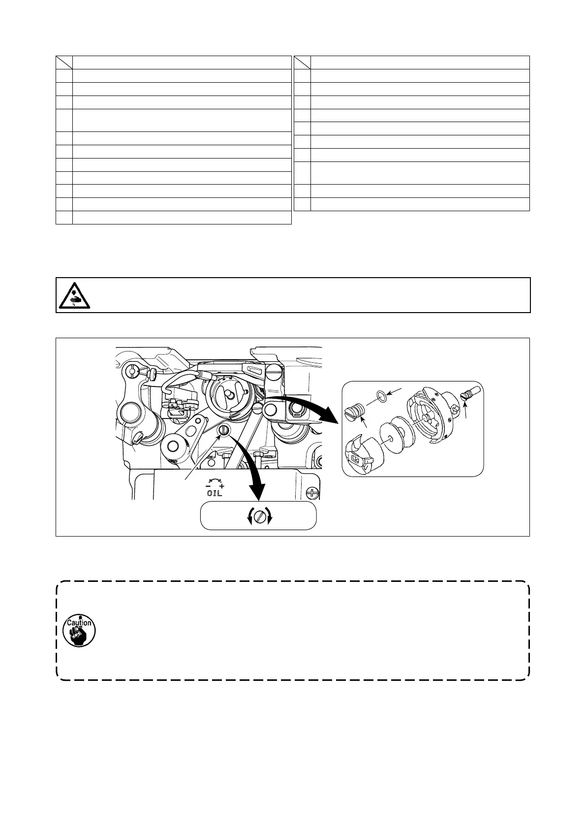 Page #30 background image