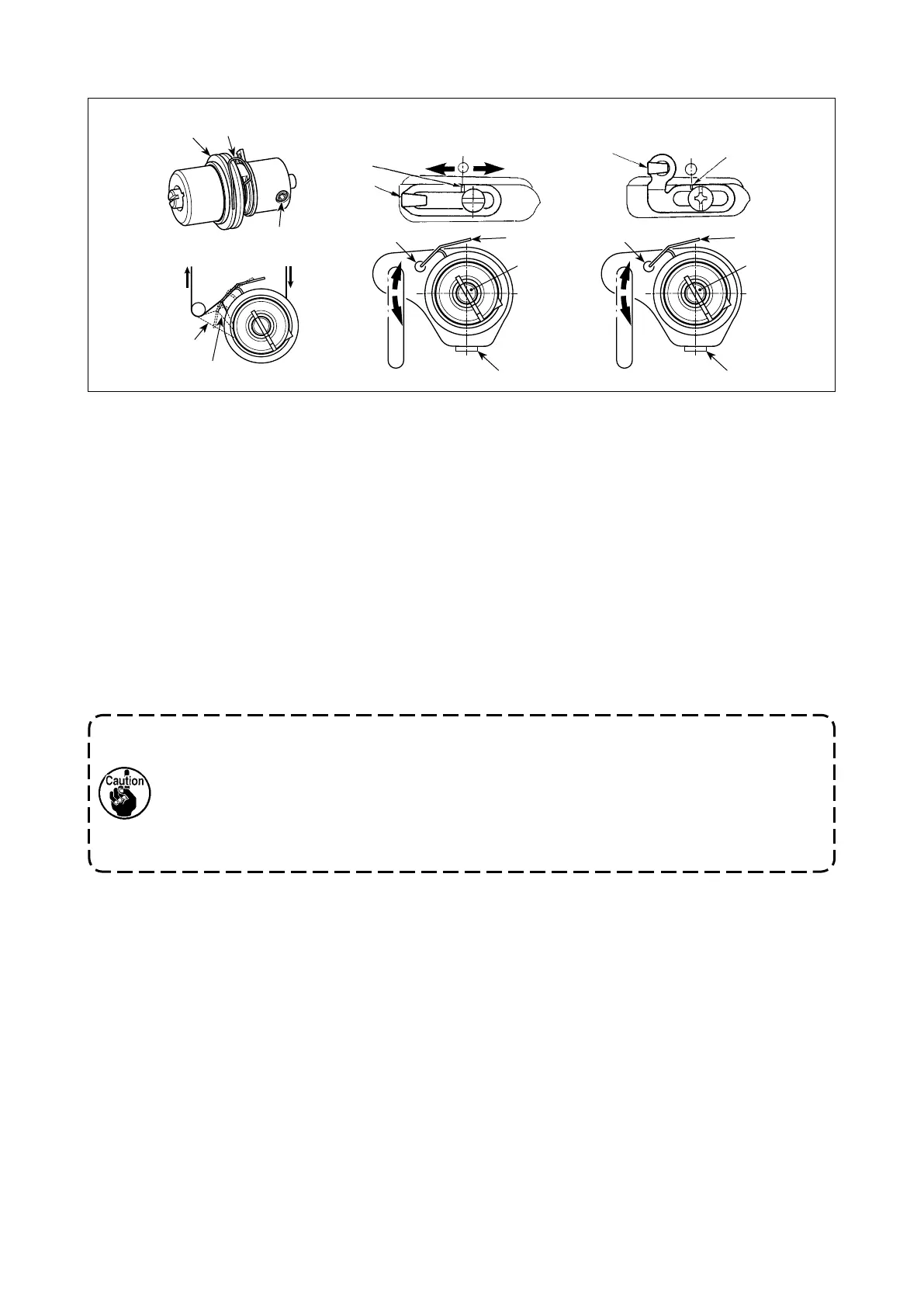 Page #32 background image