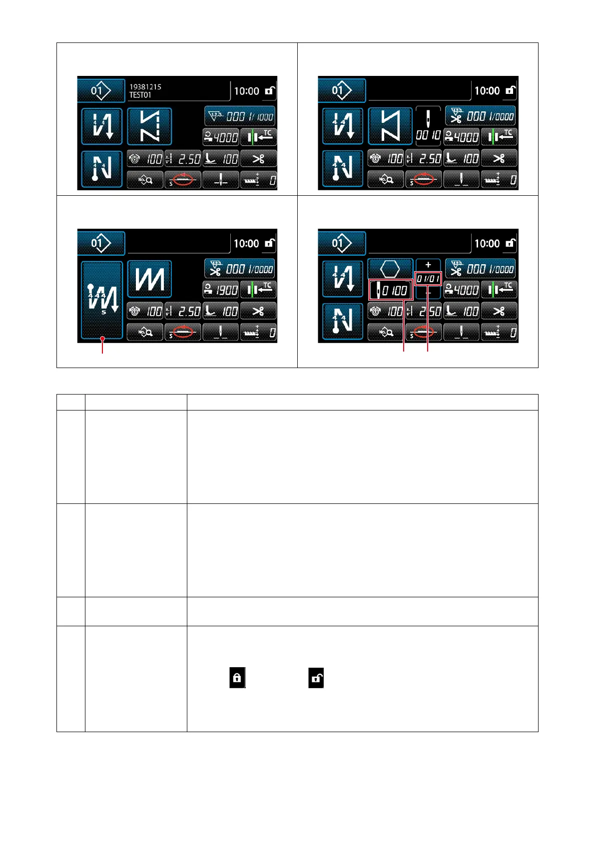 Page #34 background image