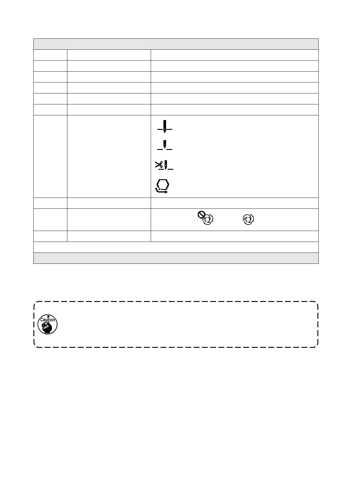 Page #50 background image
