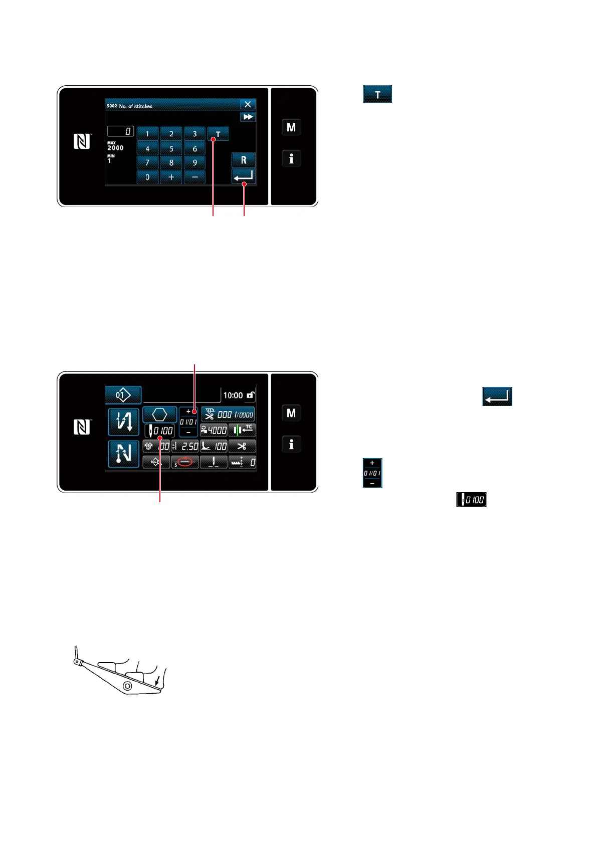 Page #53 background image