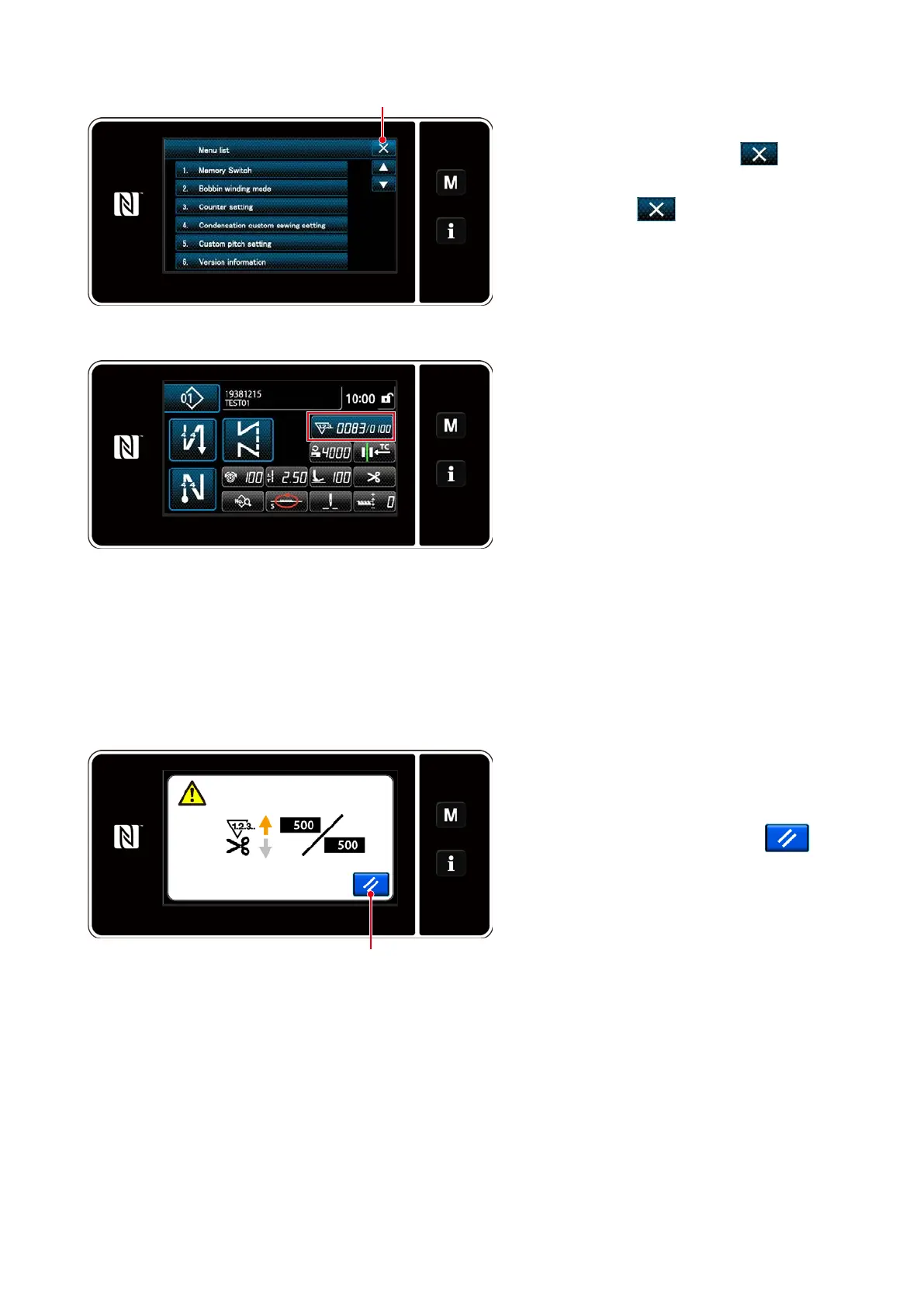 Page #64 background image