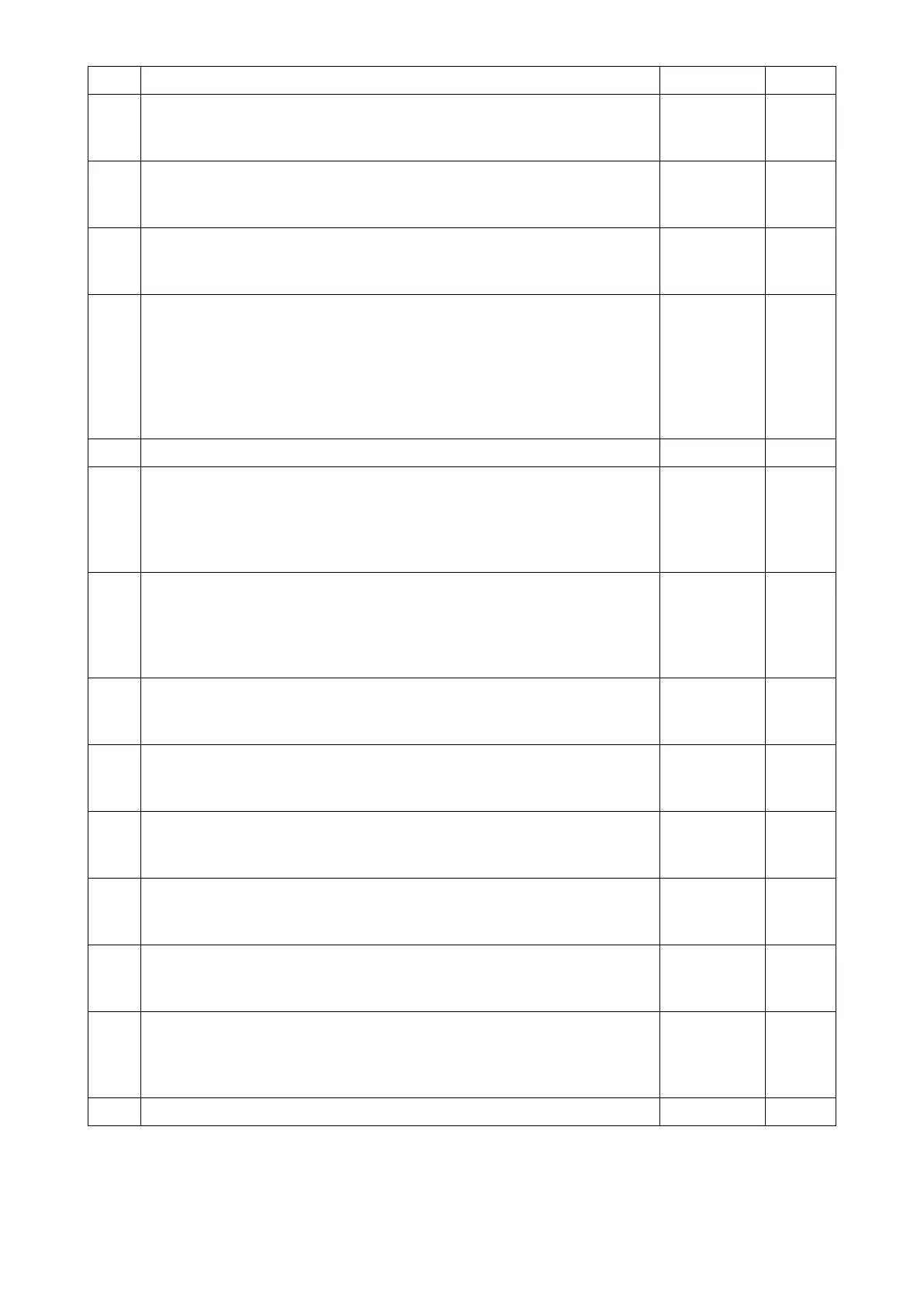 Page #69 background image