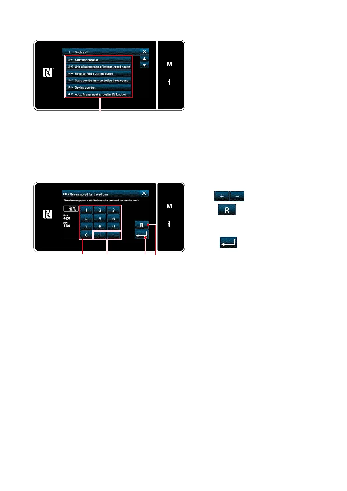 Page #76 background image