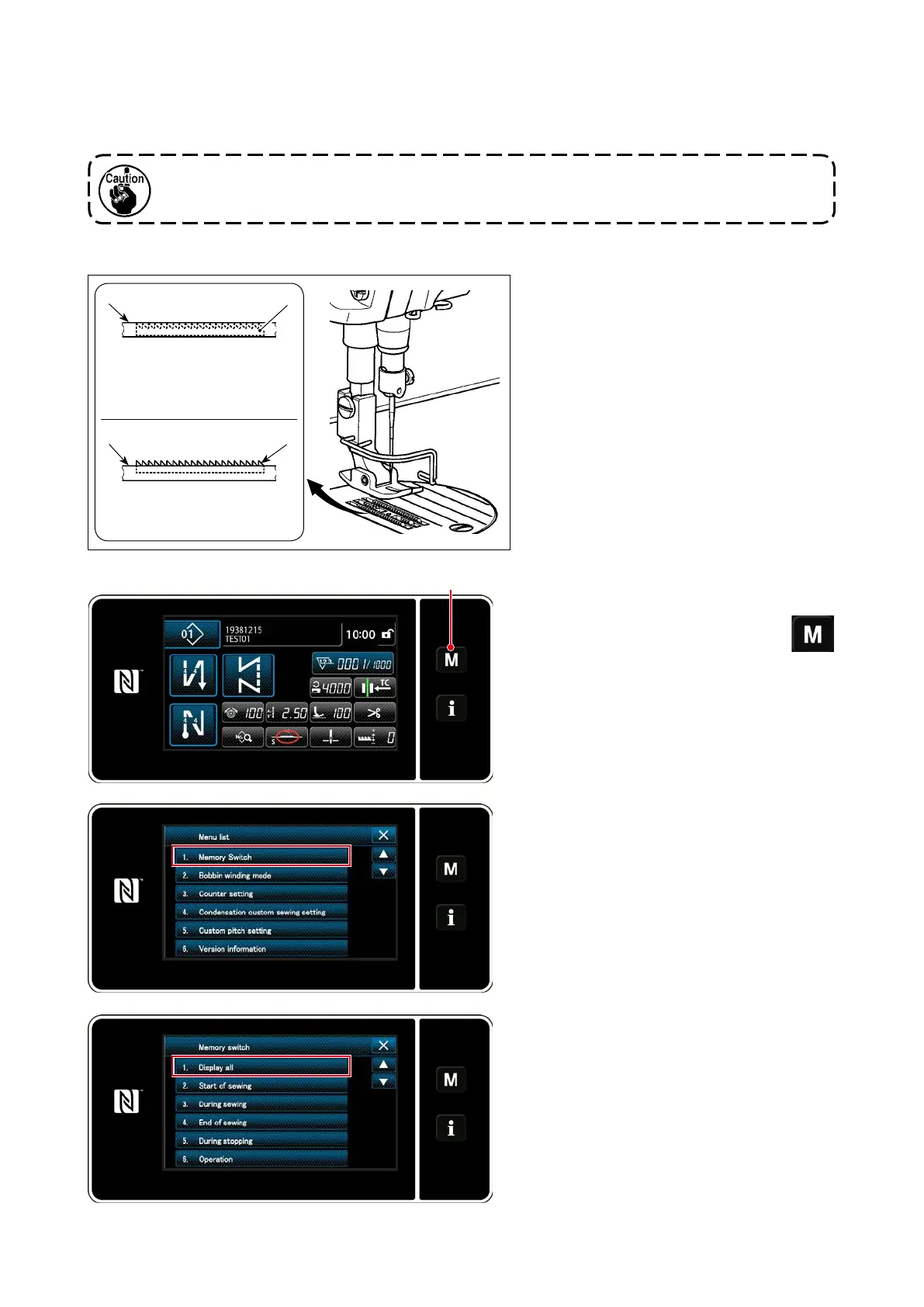 Page #77 background image