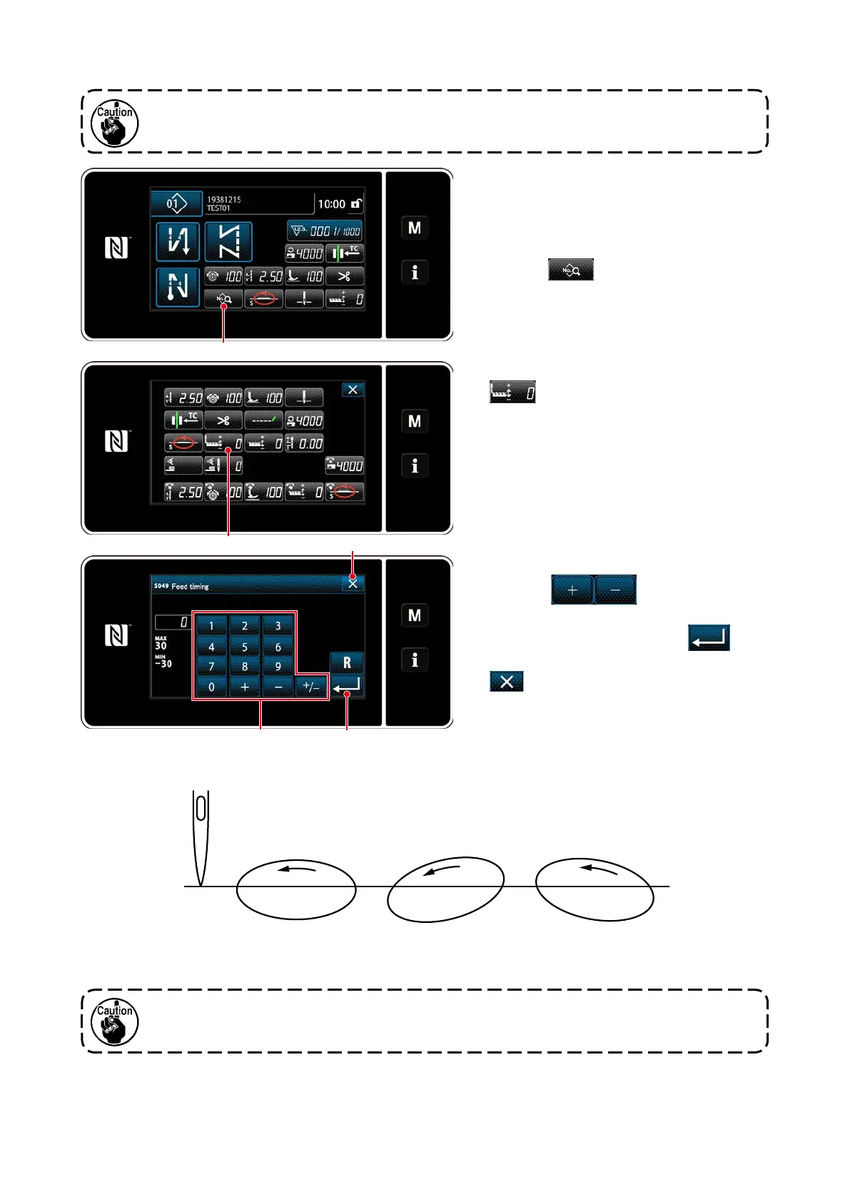 Page #81 background image