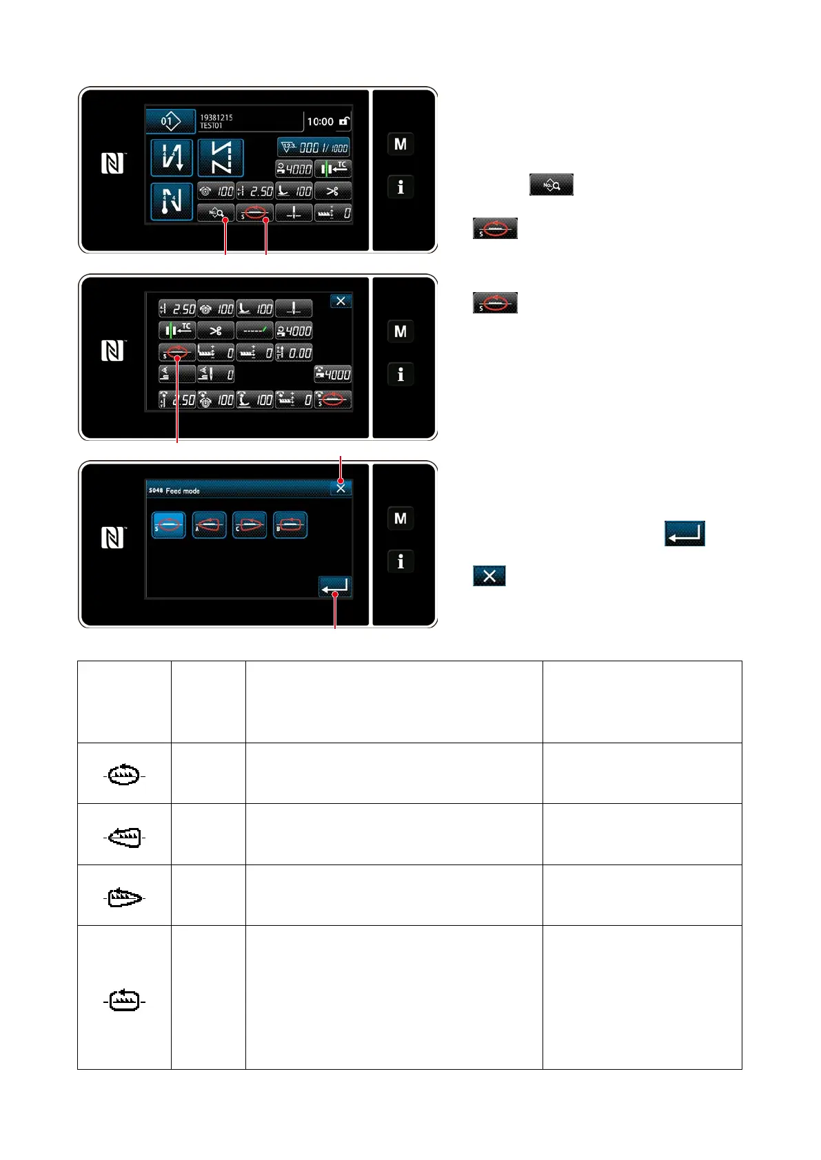 Page #82 background image