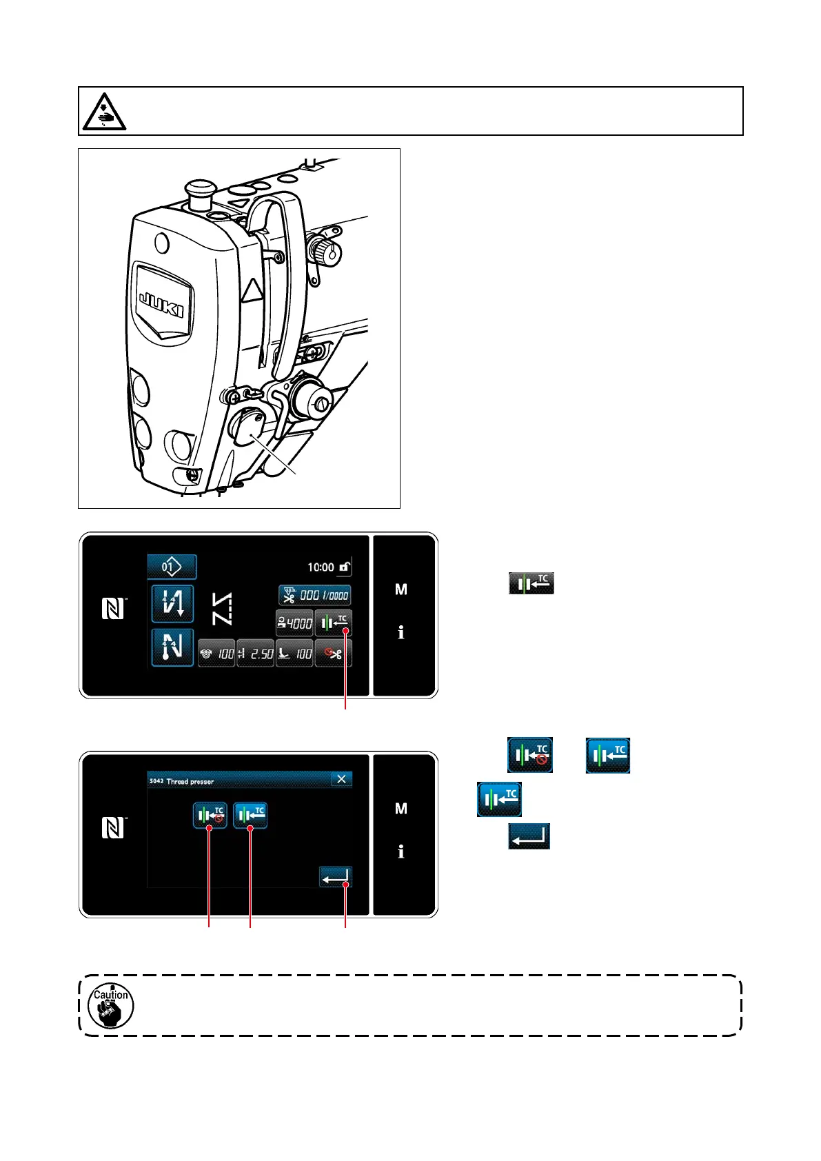 Page #88 background image