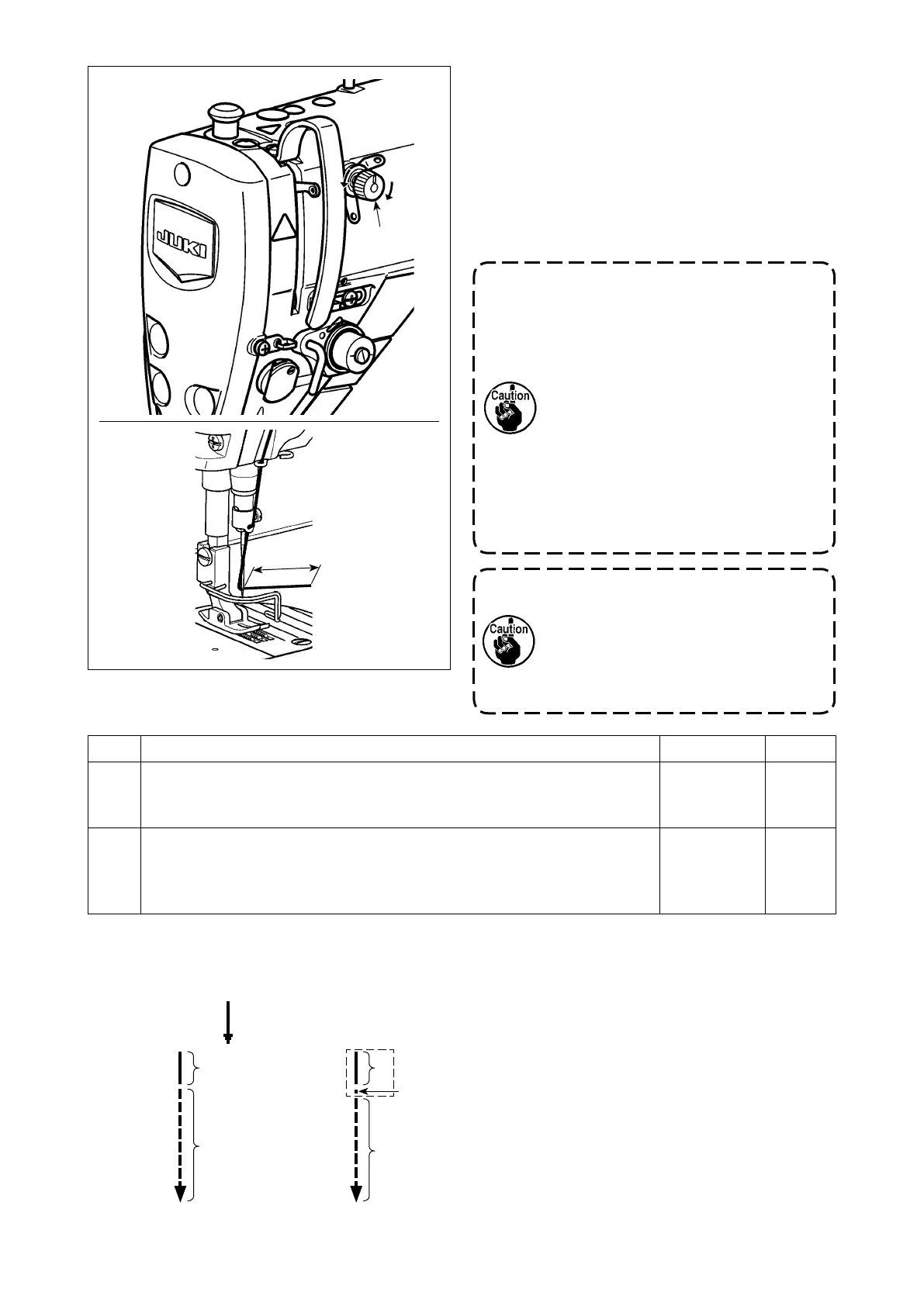 Page #89 background image