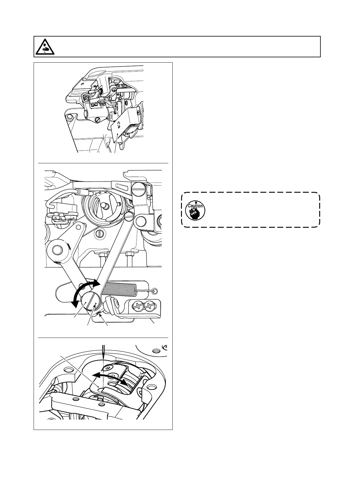 Page #93 background image