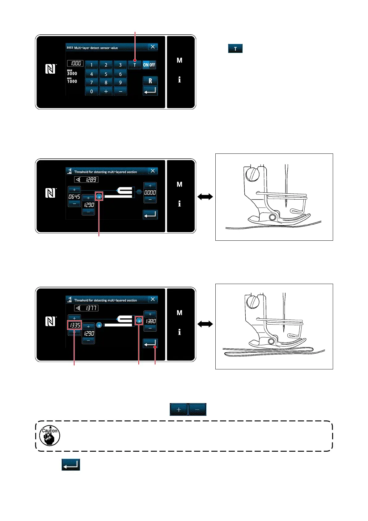 Page #97 background image
