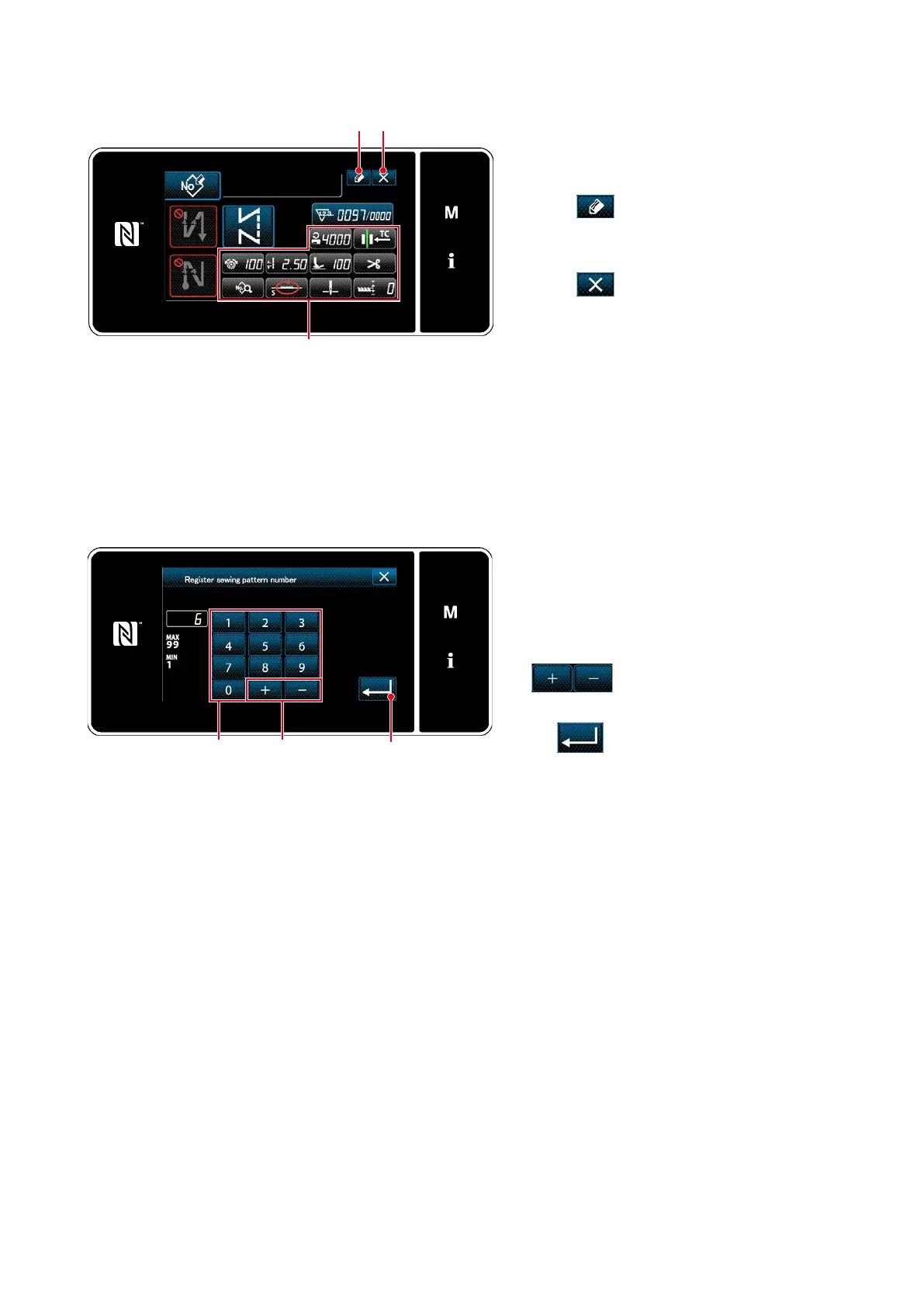 Page #102 background image