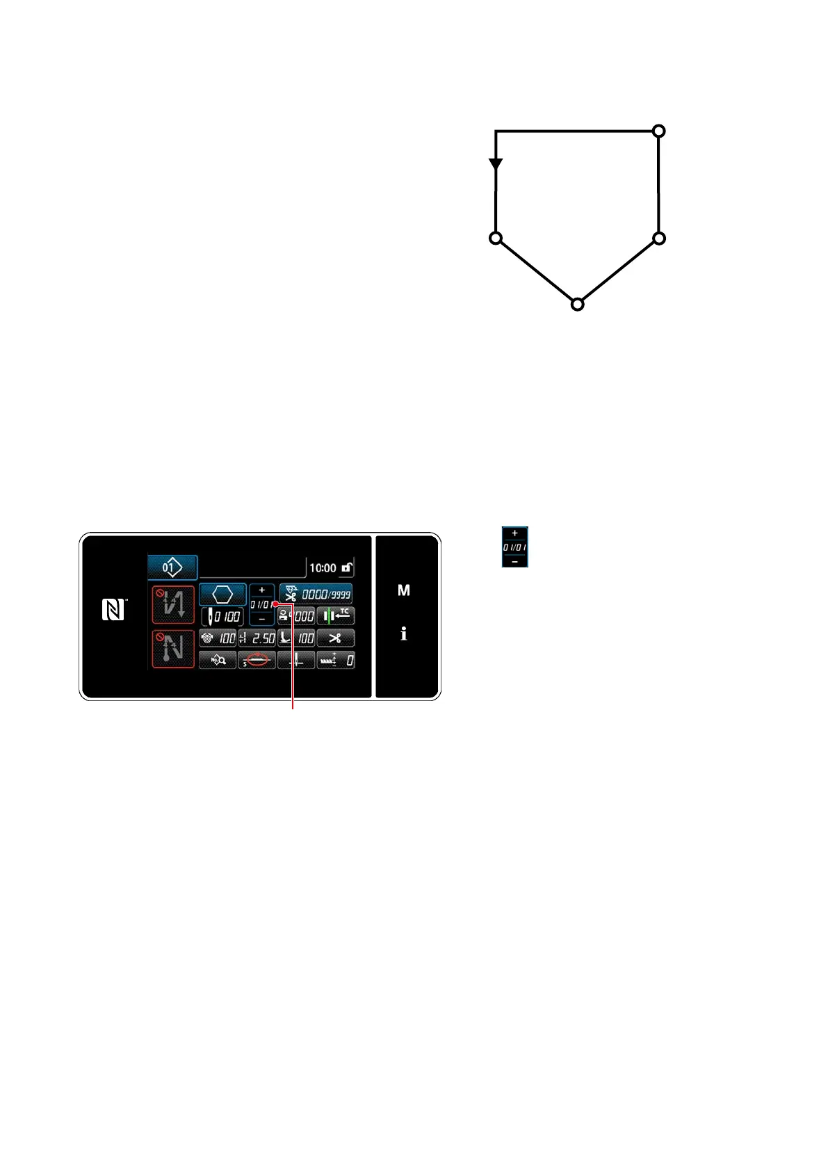 Page #105 background image