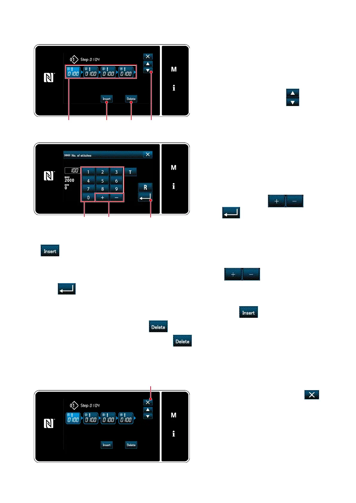 Page #106 background image