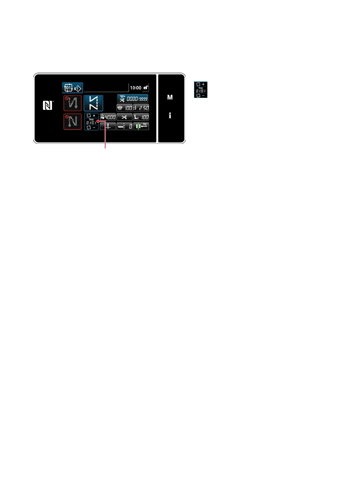 Page #112 background image