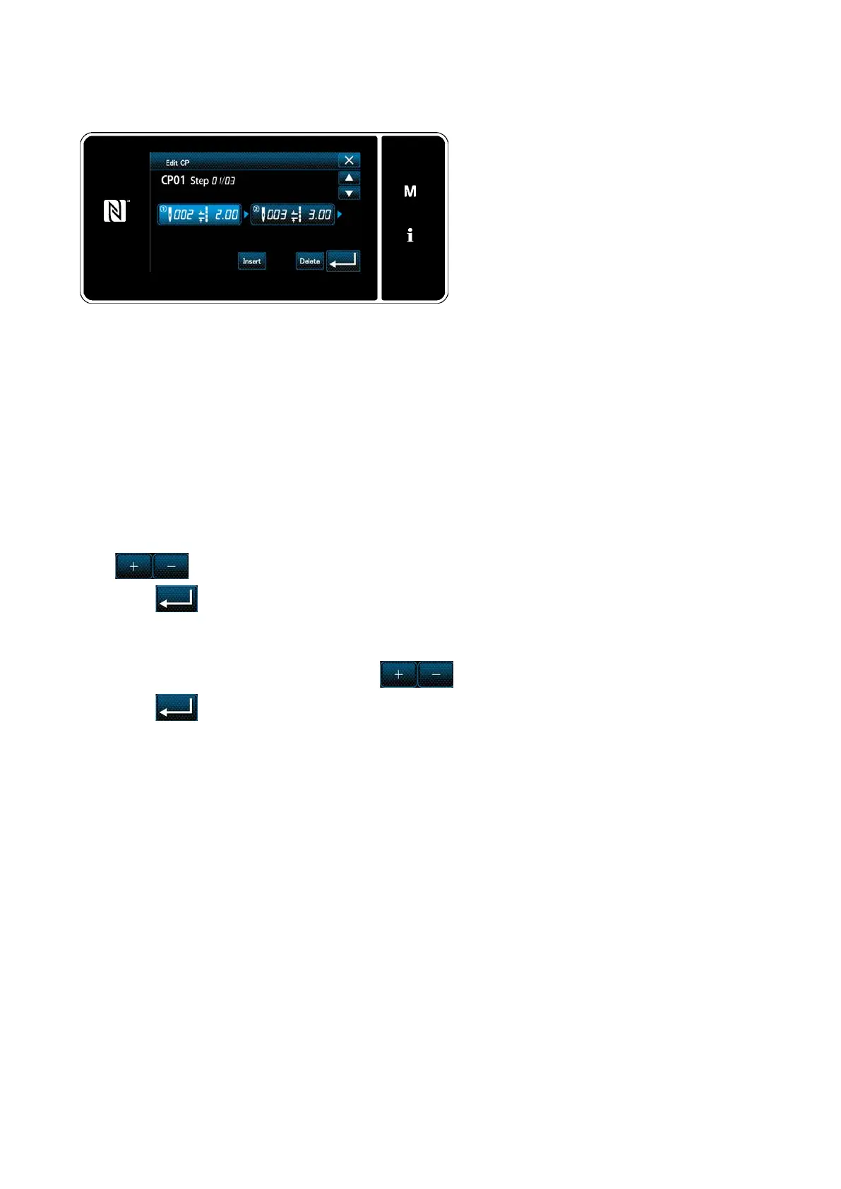 Page #118 background image