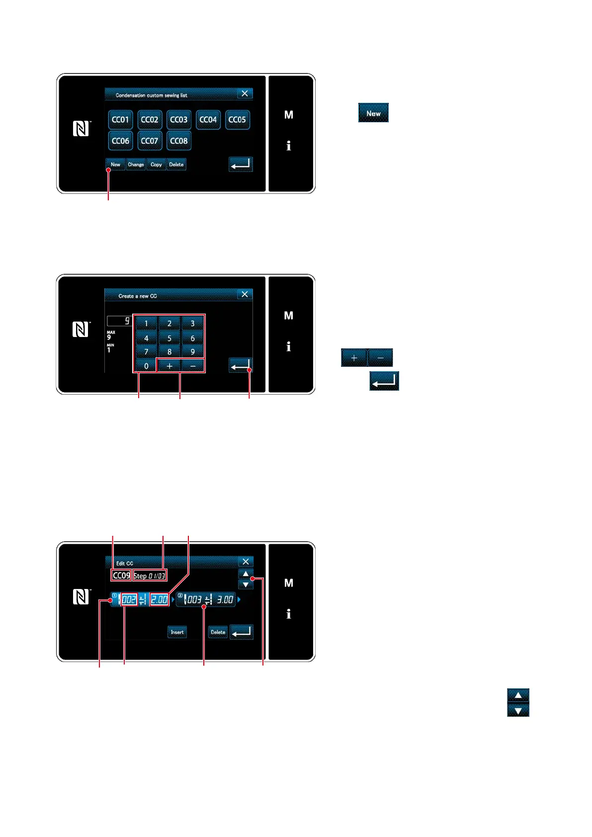 Page #121 background image