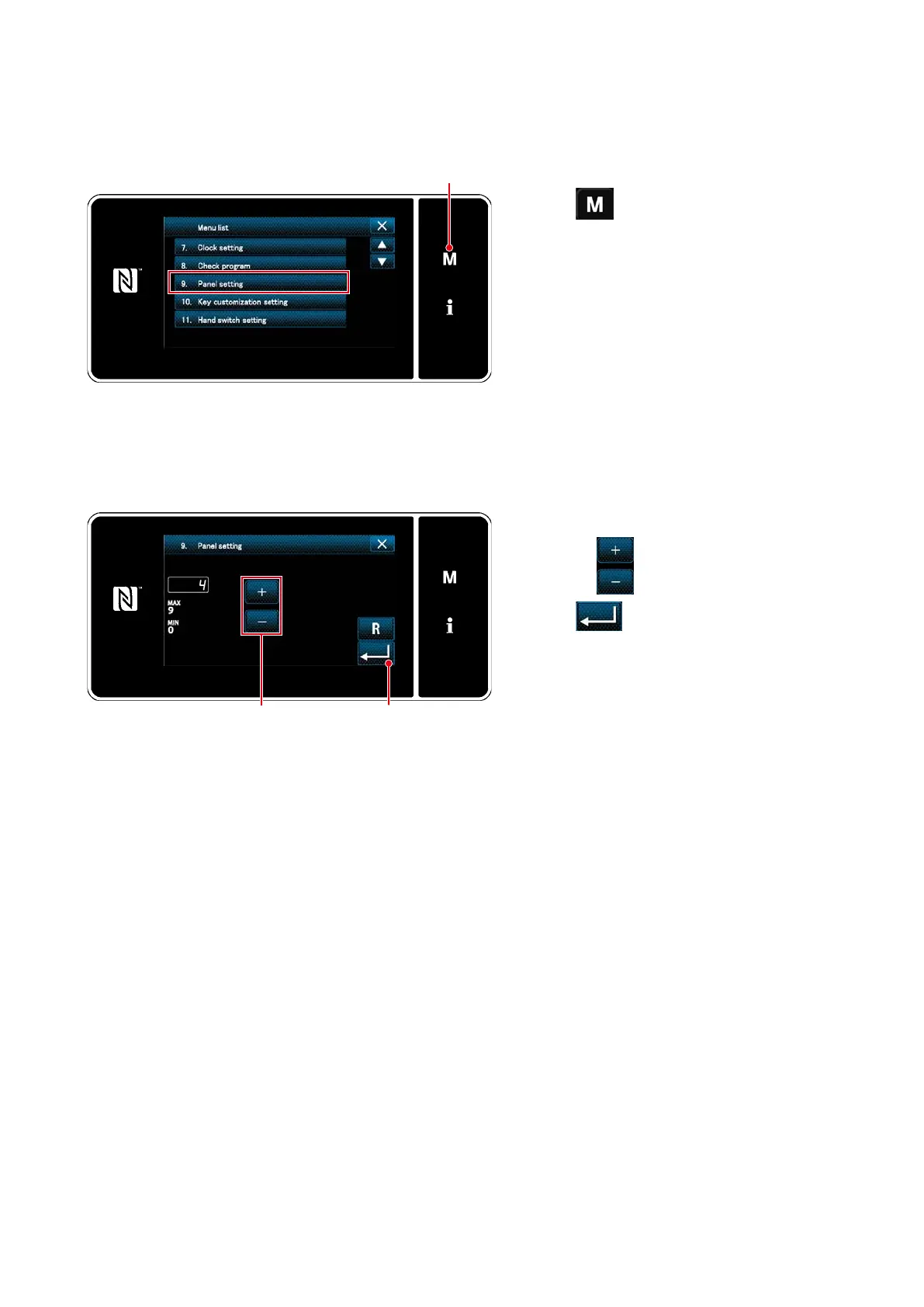 Page #126 background image