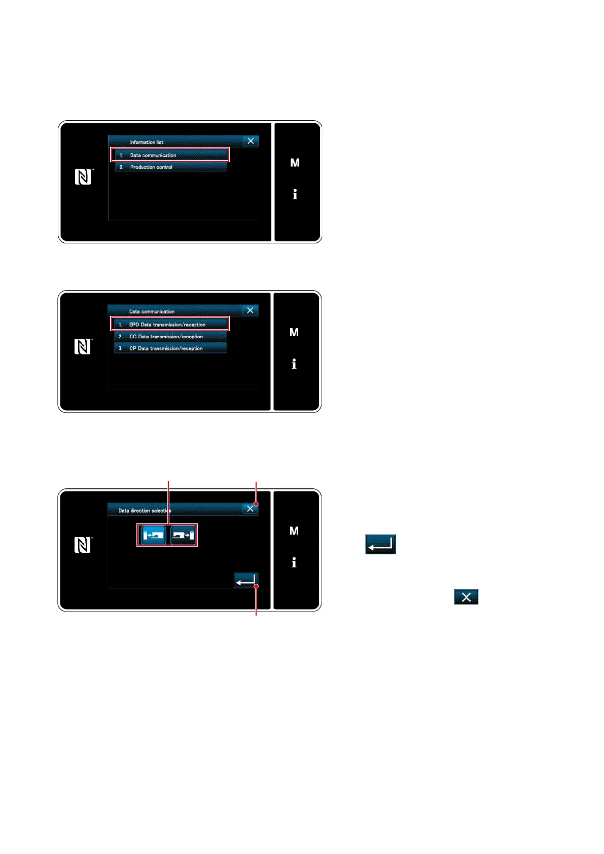 Page #128 background image