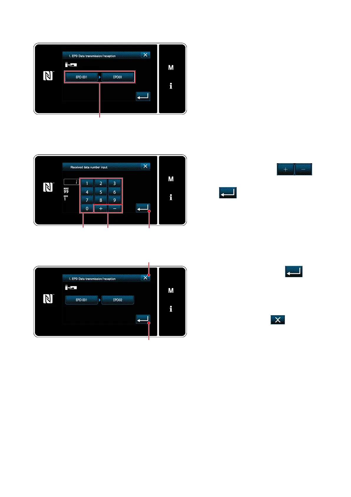 Page #129 background image