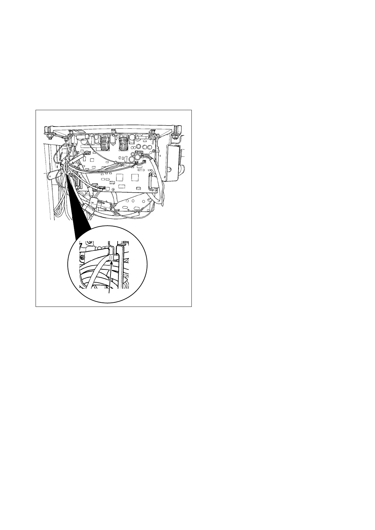 Page #131 background image