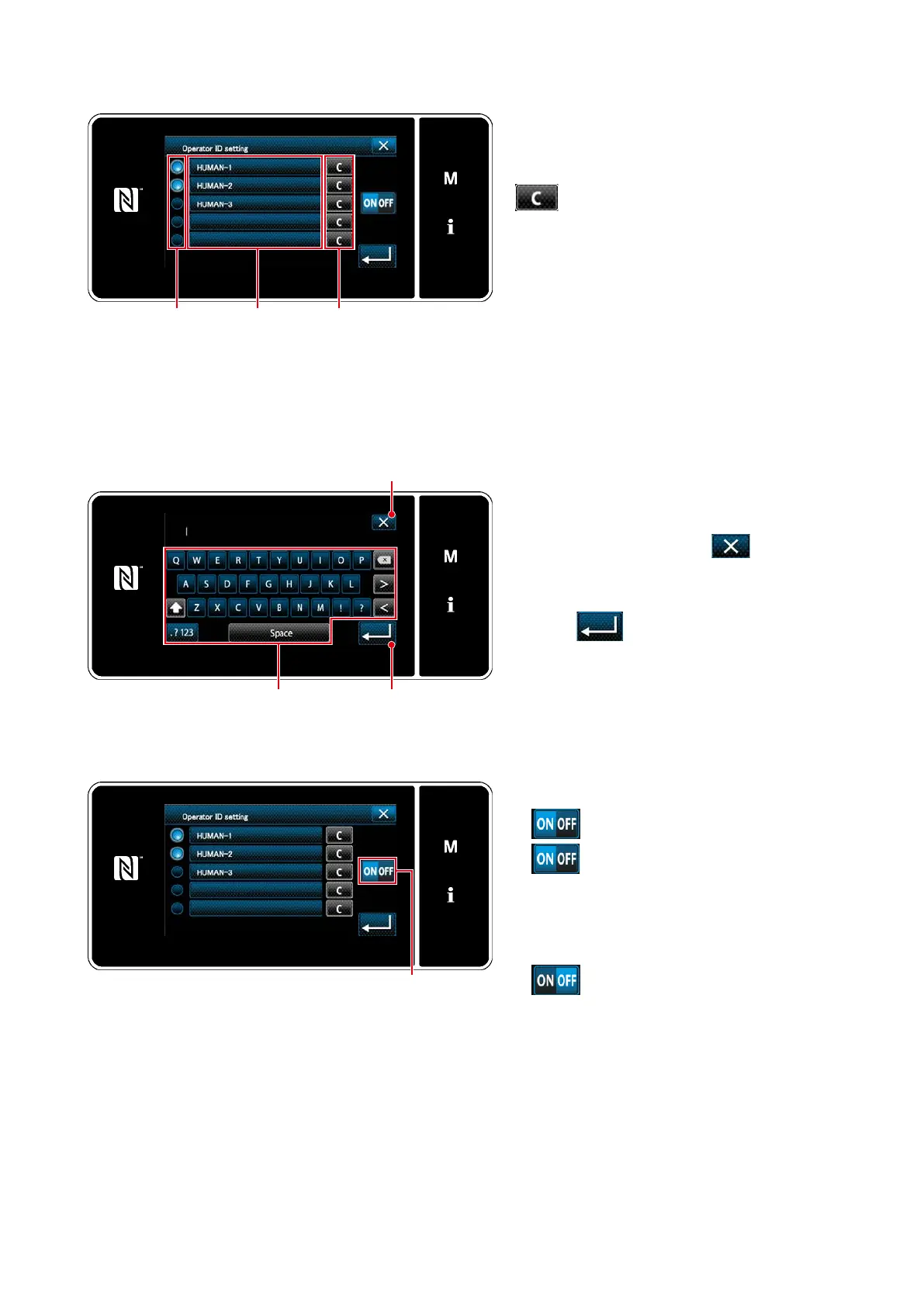 Page #133 background image
